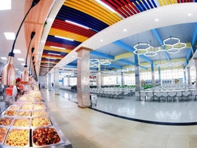 ​青岛市技师学院2024年春季班招生简章