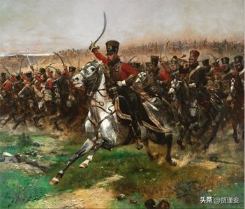 ​奥匈帝国在第一次世界大战中遭受了巨大损失，为何国内开始崩溃