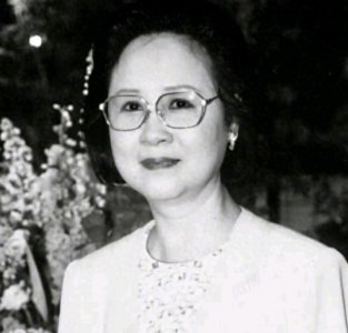 ​琼瑶捧红的女星：有人成顶流，有人被封杀，有人被骗800万