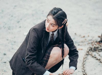 ​《最后的赢家》看似独立的案件却有强关联，神秘人“X”浮出水面