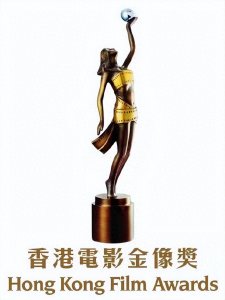 ​港片时代！十大高分港片推荐！