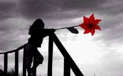 ​如何从迷茫中找到方向(迷茫的时候怎么去找人生方向)