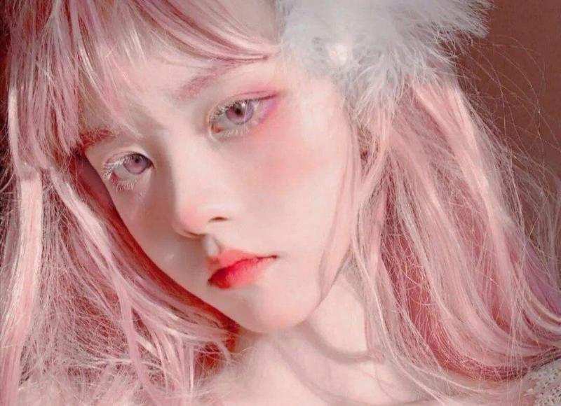 简短小情书给男生