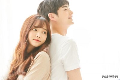​情侣怎么相处，情侣间相处的5个好习惯