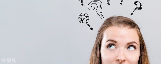 网络图片(侵删)