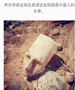 ​搞笑图片：蚊子们要来集体偷塔，他提起布下“十面迷糊”蚊香阵