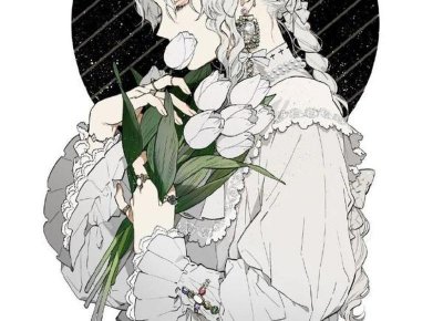 ​和平分手才是真爱，如何做到优雅地结束一段感情？