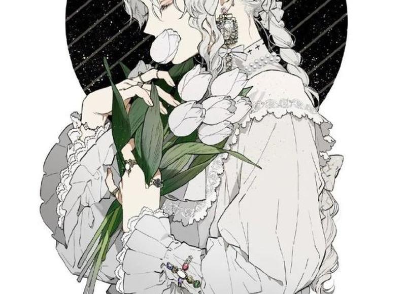 和平分手才是真爱，如何做到优雅地结束一段感情？