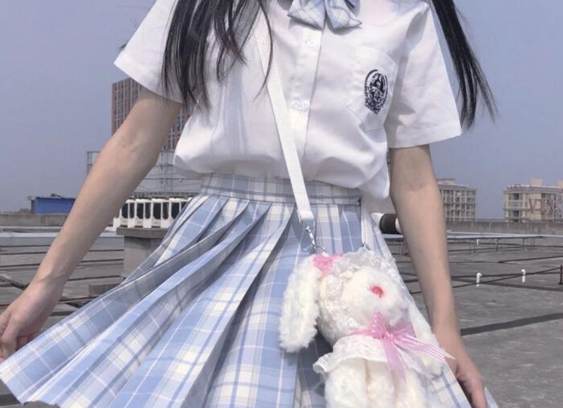 和平分手都是真感情吗,为什么和平分手还会联系 和平分手都是真感情吗,为什么和平分手还会联系