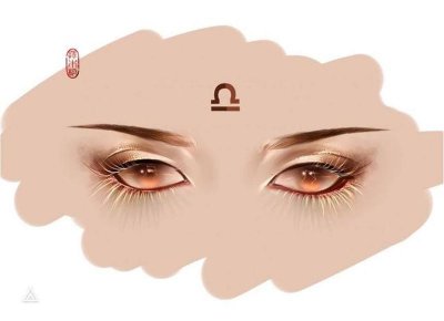 ​沉默的感情没办法挽回 女人对男人沉默最可怕