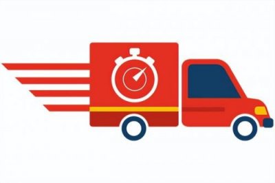 ​火车票退票地点有要求吗(西安火车票退票地点)