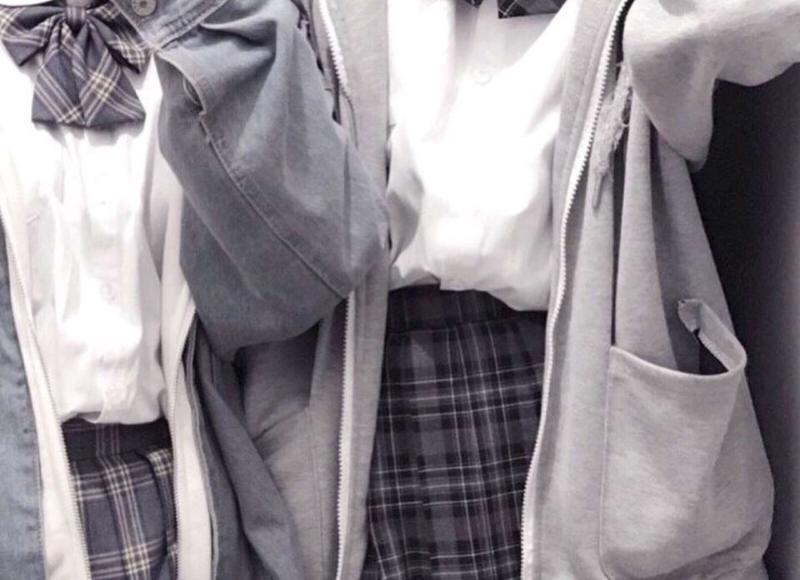 女方提出离婚,如何用3个月让她重新爱上你? 女方提出离婚,如何用3个月让她重新爱上你?