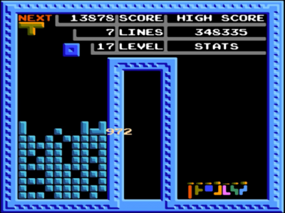 ​竞技游戏有哪些好玩（三款好玩竞技性极强的对抗类游戏，凝聚了红白机时代的珍