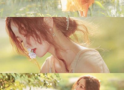 ​女人的这3个情感七寸，男人要抓住，能让她瞬间动情