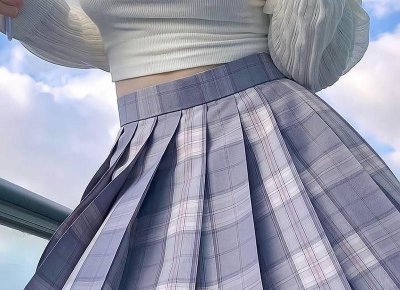 ​女人分手后朋友圈分析 她的喜怒哀乐全在朋友圈里