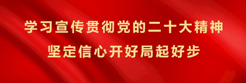 生物地理中考成绩查询入口(2025生物地理中考成绩查询)-第1张图片-