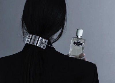 ​分手却不删除也不联系