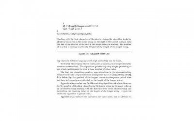 ​情感咨询：新婚夫妻婆婆总是上门干涉生活怎么办