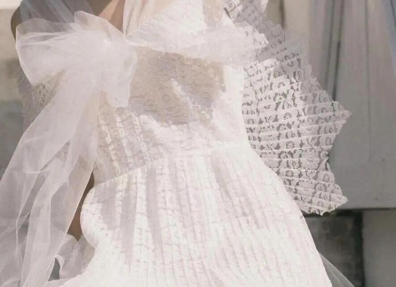 夫妻间遇到家庭暴力如何快速离婚 夫妻间遇到家庭暴力如何快速离婚