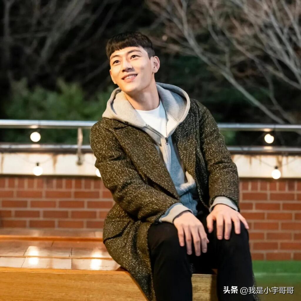 新进职员中的插曲叫什么名字_新进职员演职员表 新进职员中的插曲叫什么名字_新进职员演职员表