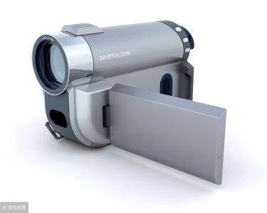 ​摄像头不能看回放怎么回事（摄像机装了SD卡，回放却看不到录像有哪些原因呢？