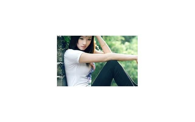 男朋友要我扎双马尾做