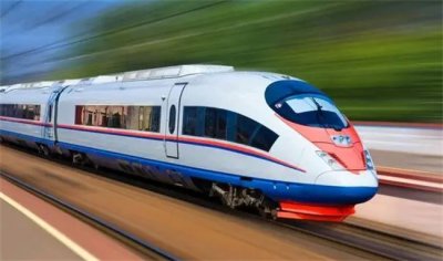 ​12306是高铁还是火车 12306是什么电话