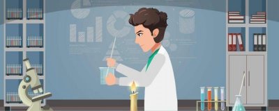 ​pv管是什么管