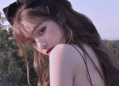 ​男人最在乎女人什么