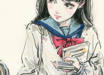 ​这3种星座的女人容易背叛你