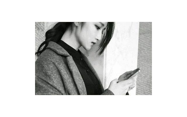  男人通过什么来判断自己爱着这个女人