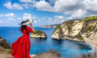 ​性情中人属于哪种性格(性情中人的意思是什么)