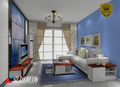 ​房间装修味道大 如何除味 ，一般人我不告诉他！