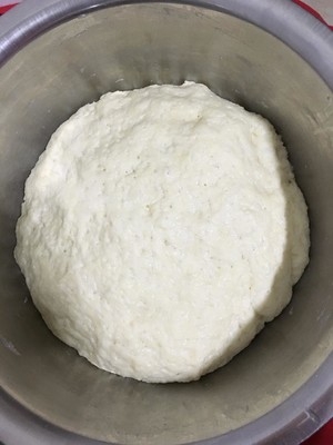 经典小零食马蹄酥，这样做，老少皆宜还好吃