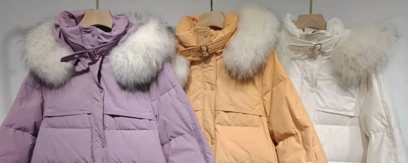 L（M在衣服里哪个码最小）