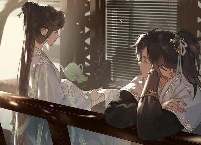 ​五十岁男人对你有感觉的眼神