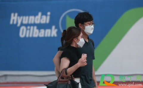 韩国已有59人接种流感疫苗后死亡真的吗3