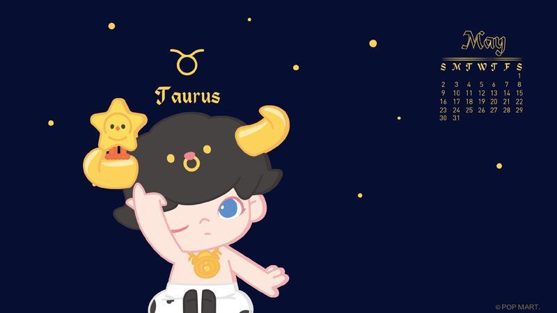 事实婚姻与重婚怎样认定