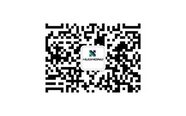中年婚姻肉体出轨是原谅还是不原谅?(有过肉体出轨,最好的结局) 中年婚姻肉体出轨是原谅还是不原谅?(有过肉体出轨,最好的结局)