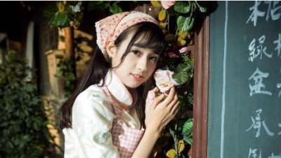 ​怎么和女生聊天？这些你不能不注意了