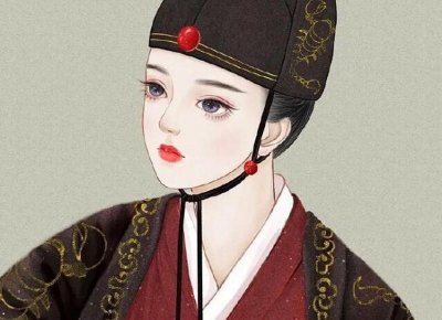 ​异地恋怎么维持感情 7个小窍门让恋情保鲜