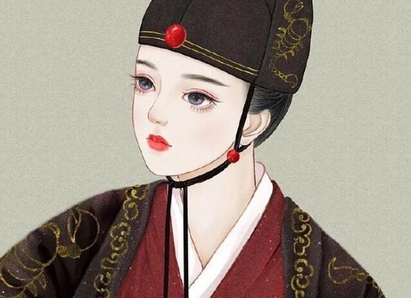 异地恋怎么维持感情 7个小窍门让恋情保鲜