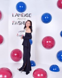 ​她是坏女人专业户，被称为“最丑女主角”，如今美成这样