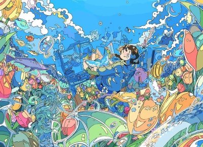 ​分手后多久最容易复合 黄金1个月错过了只能后悔