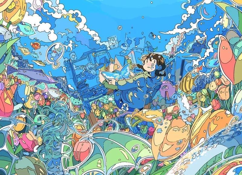 分手后多久最容易复合 黄金1个月错过了只能后悔