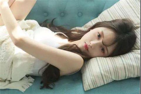 相亲第一次微信聊什么话题好 相亲第一次微信聊天话题大全