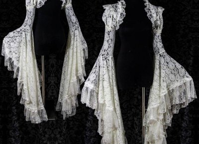 ​女生暗示你可以睡她 错过了下次她不会再给你暗示