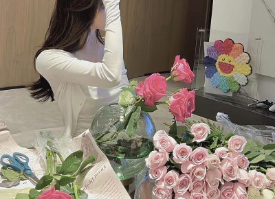 ​失恋后的救赎：分手最好的挽回方式是什么？