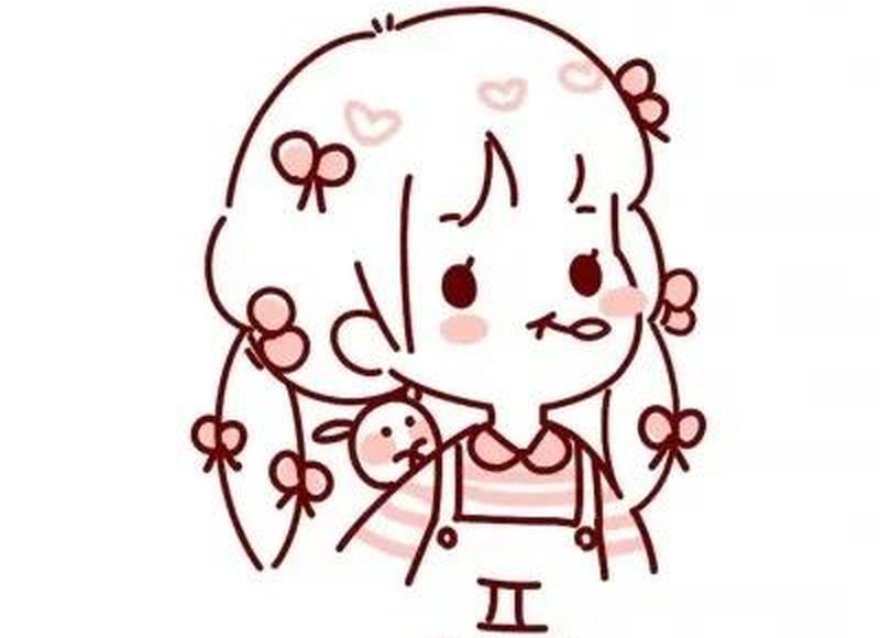 媳妇想离婚怎么挽回