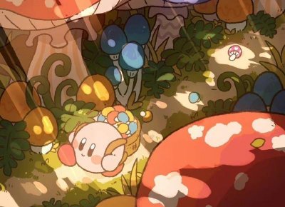 ​青春斗赵聪结局（青春斗赵聪为什么消失了）